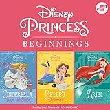 Disney_princess_beginnings